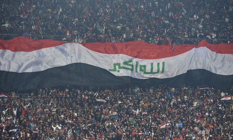 تذاكر-مباراة-منتخبنا-الوطني-والأردن-في-ربع-نهائي-كأس-العرب.jpg