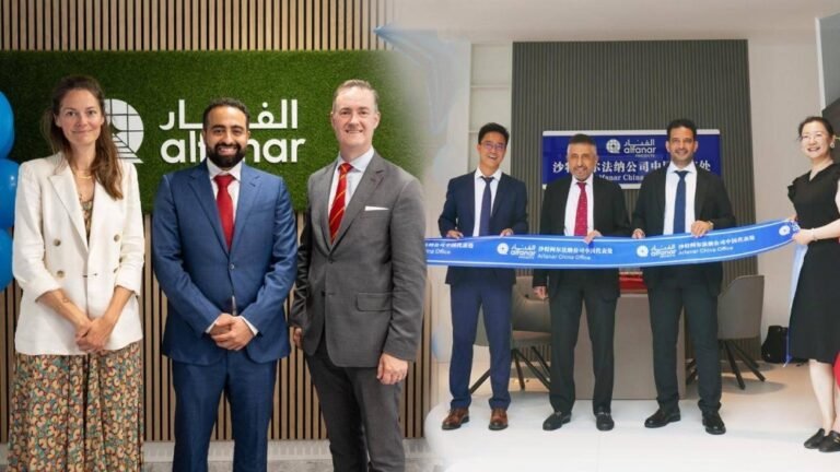 توسع-شركة-الفنار-للمشاريع-عالميا-بافتتاح-مكاتب-جديدة-في-الصين-والمملكة-المتحدة-جريدة-الوطن-السعودية.jpeg