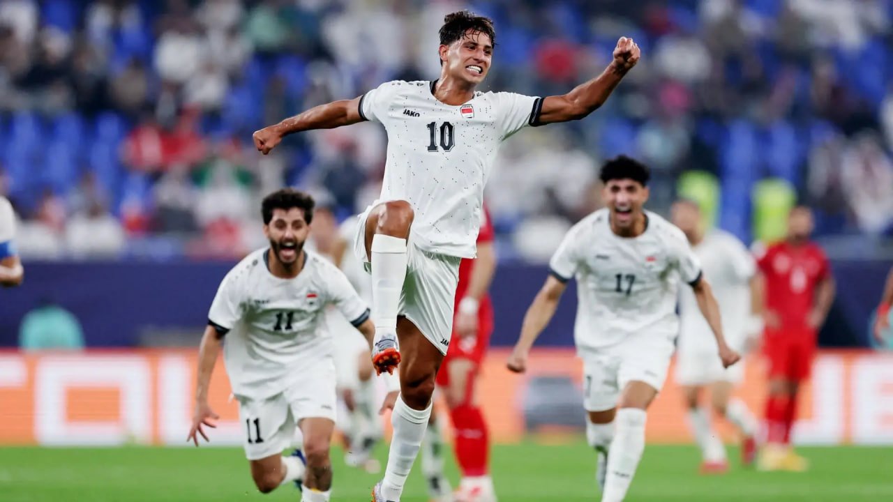 جدول-مباريات-اليوم-مواجهات-حاسمة-في-كأس-العرب-والدوريات-الأوروبية.jpg