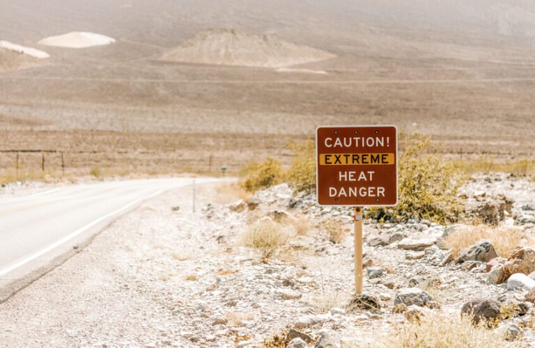 خطأ-بشري-قد-يكون-السبب-وراء-الرقم-القياسي-العالمي-للحرارة.jpg