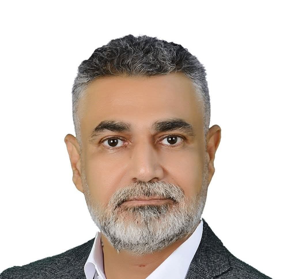 خطر-يهدد-أمانك-الرقمي-–-وكالة-اخبار-المستقبل.jpg