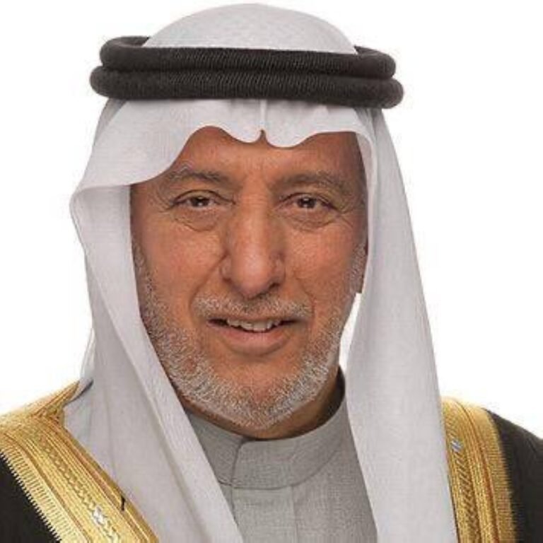 دله-الصحية-تضيف-مستشفى-المملكة-إلى-مجموعة-مستشفياتها-عبر-الاستحواذ.jpeg