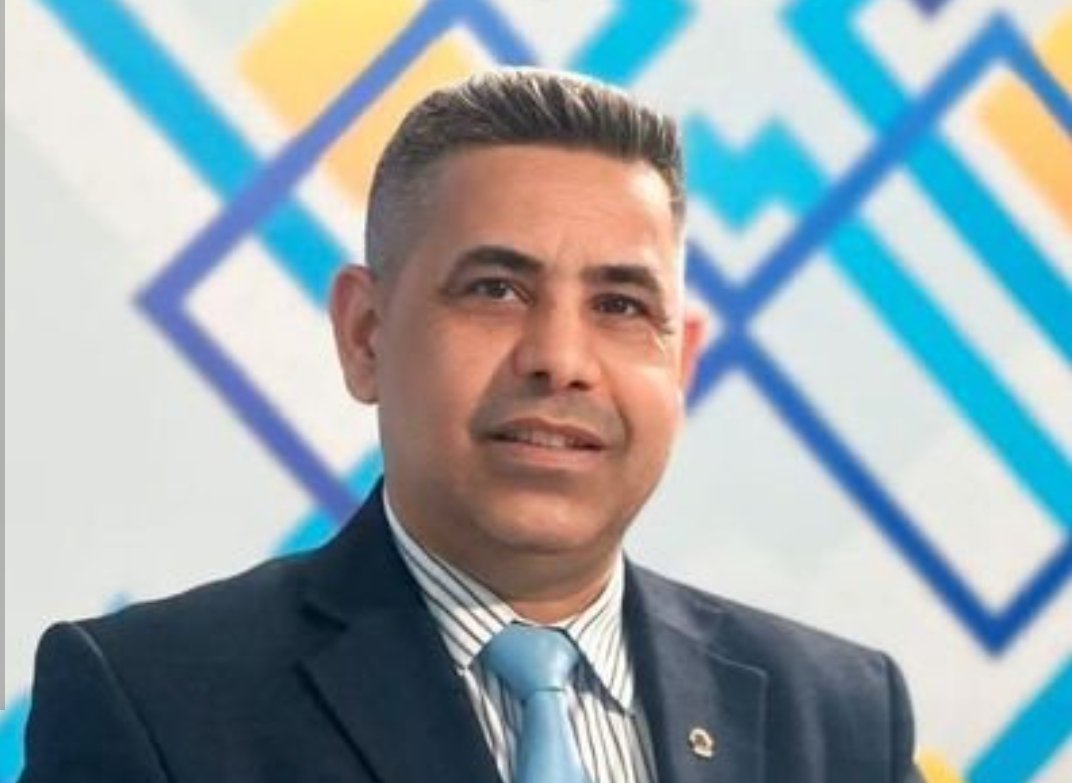 دونالد-ترامب-عندما-تتحول-الإستراتيجيات-الى-نكات-–-وكالة-اخبار.jpg