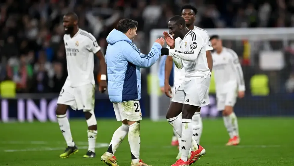 ريال-مدريد-يعلن-إصابة-لاعبه-وتوقعات-بغيابه-حتى-نهاية-2025.webp