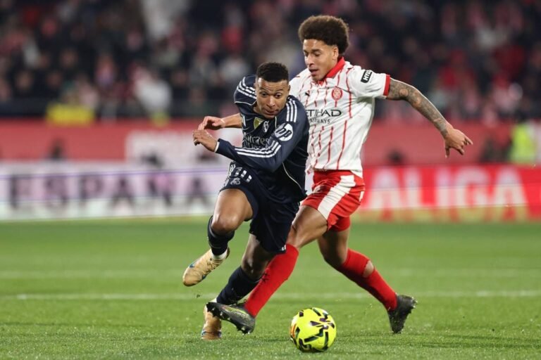 ريال-مدريد-يُفرّط-بالنقاط-ويُهدي-برشلونة-صدارة-الدوري-الإسباني.jpg