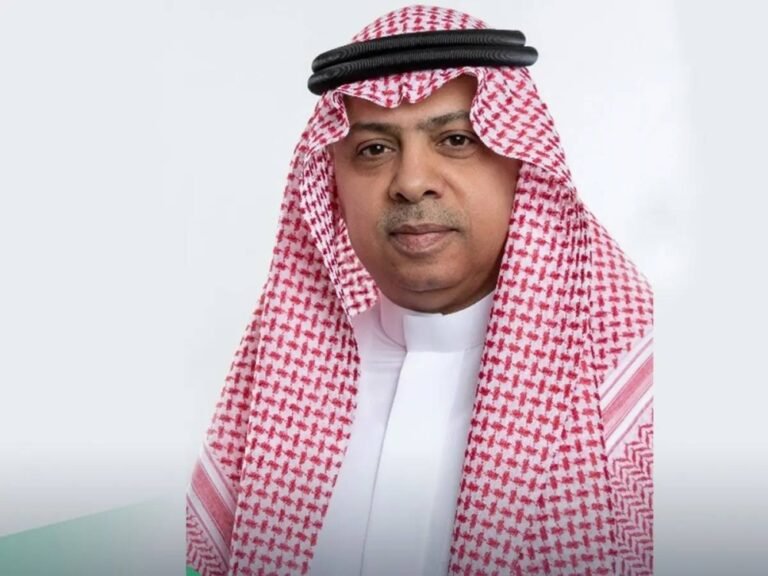 طرح-مطارات-الطائف-وأبها-وحائل-والقصيم-أمام-القطاع-الخاص.jpg