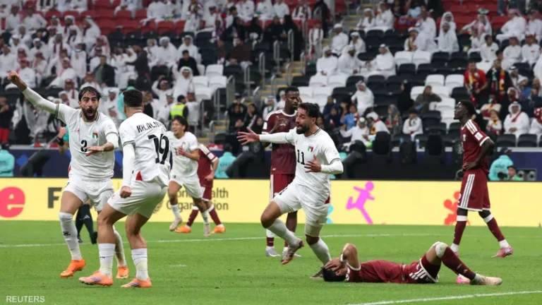 قطر-تسعى-للتعويض-امام-سوريا-وتونس-للإبقاء-على-حظوظها-ضد.webp