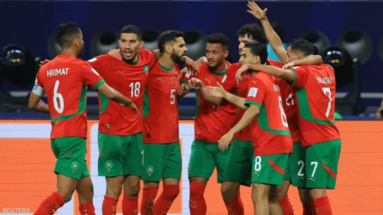 كأس-العرب-2025-المغرب-يهزم-سوريا-ويتأهل-إلى-نصف-النهائي.webp