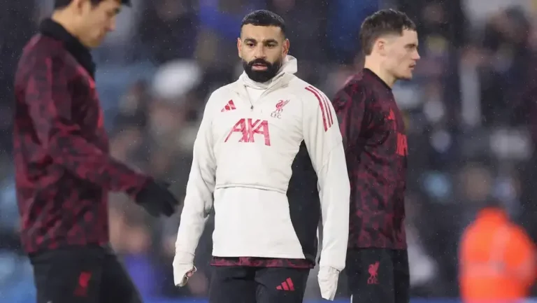 ليفربول-يعلن-الحرب-استبعاد-صلاح-من-قائمة-مواجهة-إنتر-ميلان.webp