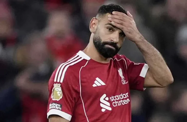 مفاجأة-7-وجهات-محتملة-لرحيل-محمد-صلاح-عن-ليفربول.webp