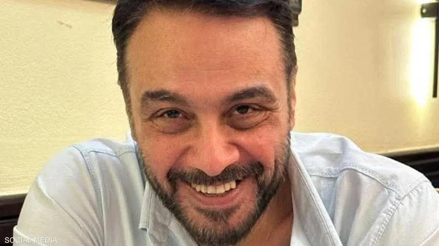 مقتل-الفنان-المصري-سعيد-مختار-في-مشاجرة.webp