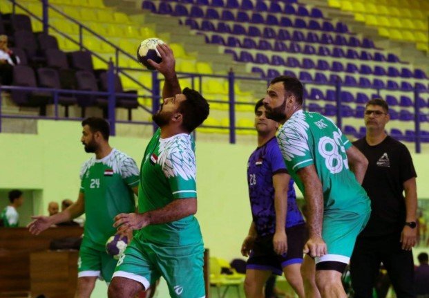 منتخب-اليد-يختبر-جاهزيته-الآسيوية-في-ودية-ثانية-أمام-قطر.jpg