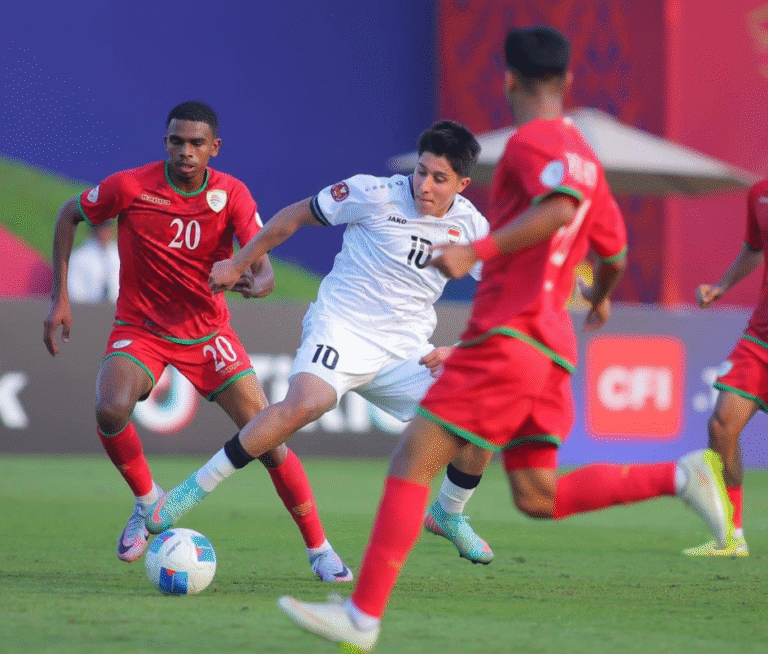 منتخبنا-الأولمبي-يحقق-فوزاً-مهماً-على-نظيره-العُماني-بهدفين-في.png