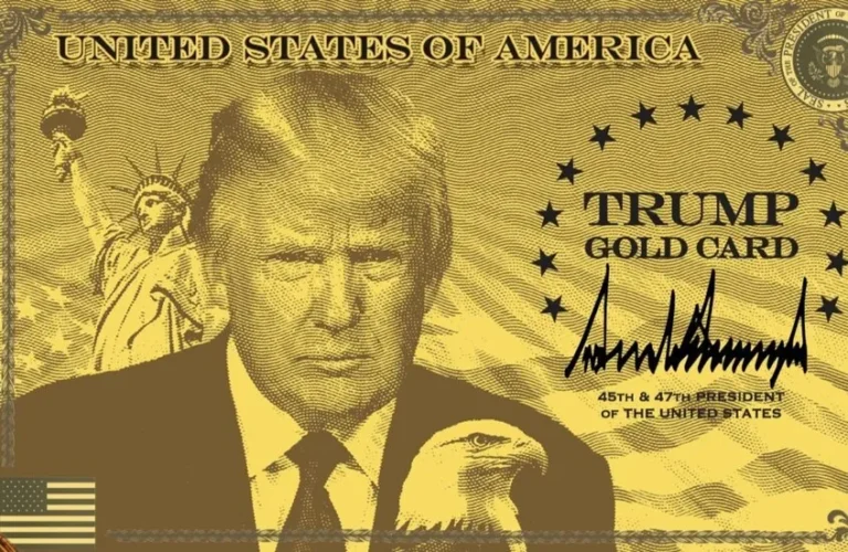 واشنطن-تطلق-تأشيرة-بطاقة-ترامب-الذهبية-للأثرياء-الأجانب.webp