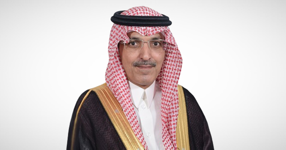 وزير-المالية-إدارة-الدين-والعجز-في-الميزانية-أهم-أولويات-الحكومة.png
