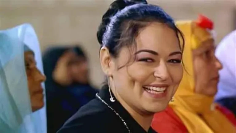وفاة-الفنانة-المصرية-نيفين-مندور-بطلة-فيلم-اللي-بالي-بالك.webp