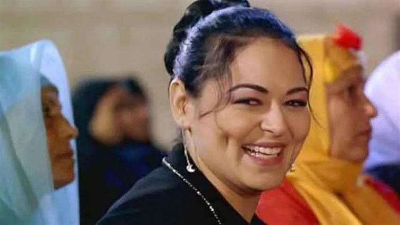 وفاة-الفنانة-المصرية-نيفين-مندور-بطلة-فيلم-اللي-بالي-بالك.webp
