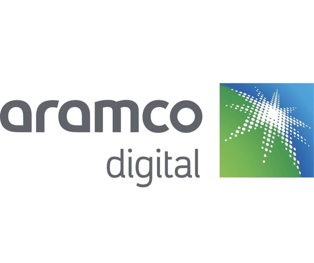 أرامكو-الرقمية-تستعد-لإطلاق-الشبكة-الصناعية-الوطنية-بتردد-450-ميجاهرتز.jpeg