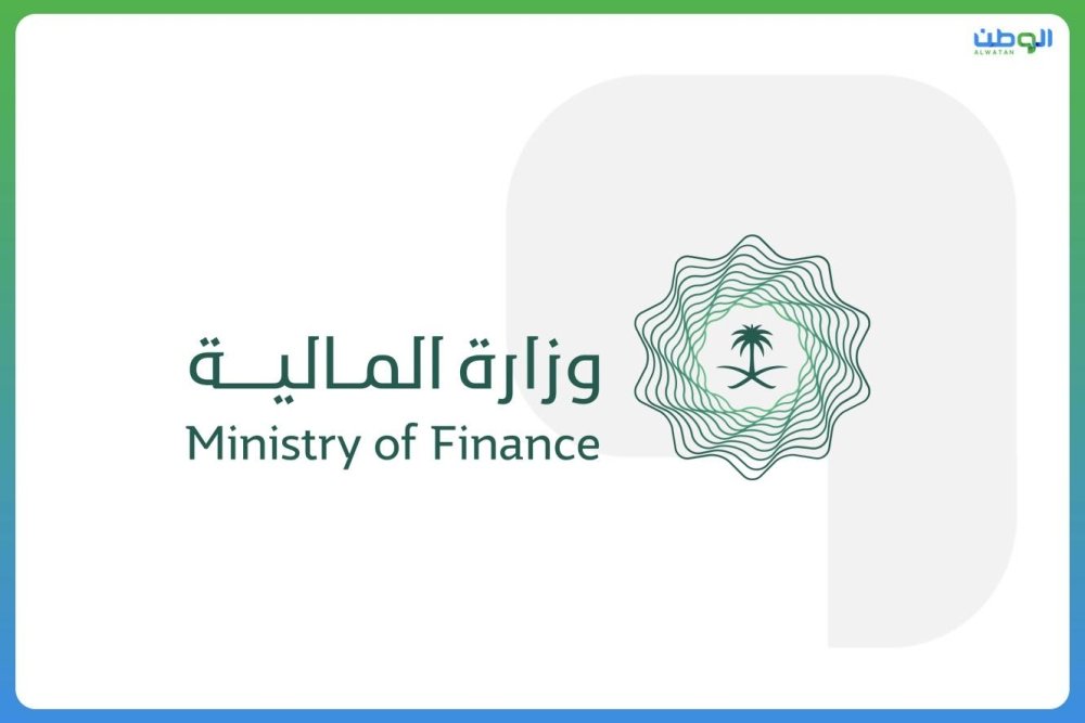 إلزام-جميع-الجهات-الحكومية-بطرح-المنقولات-عبر-مزاد-اعتماد-الإلكتروني.jpg