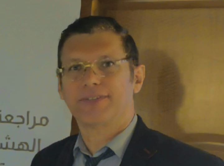 الإجراءات-الحالية-في-مواجهة-الكلاب-الضالة-والتحديات-الكبيرة-–-وكالة.jpg