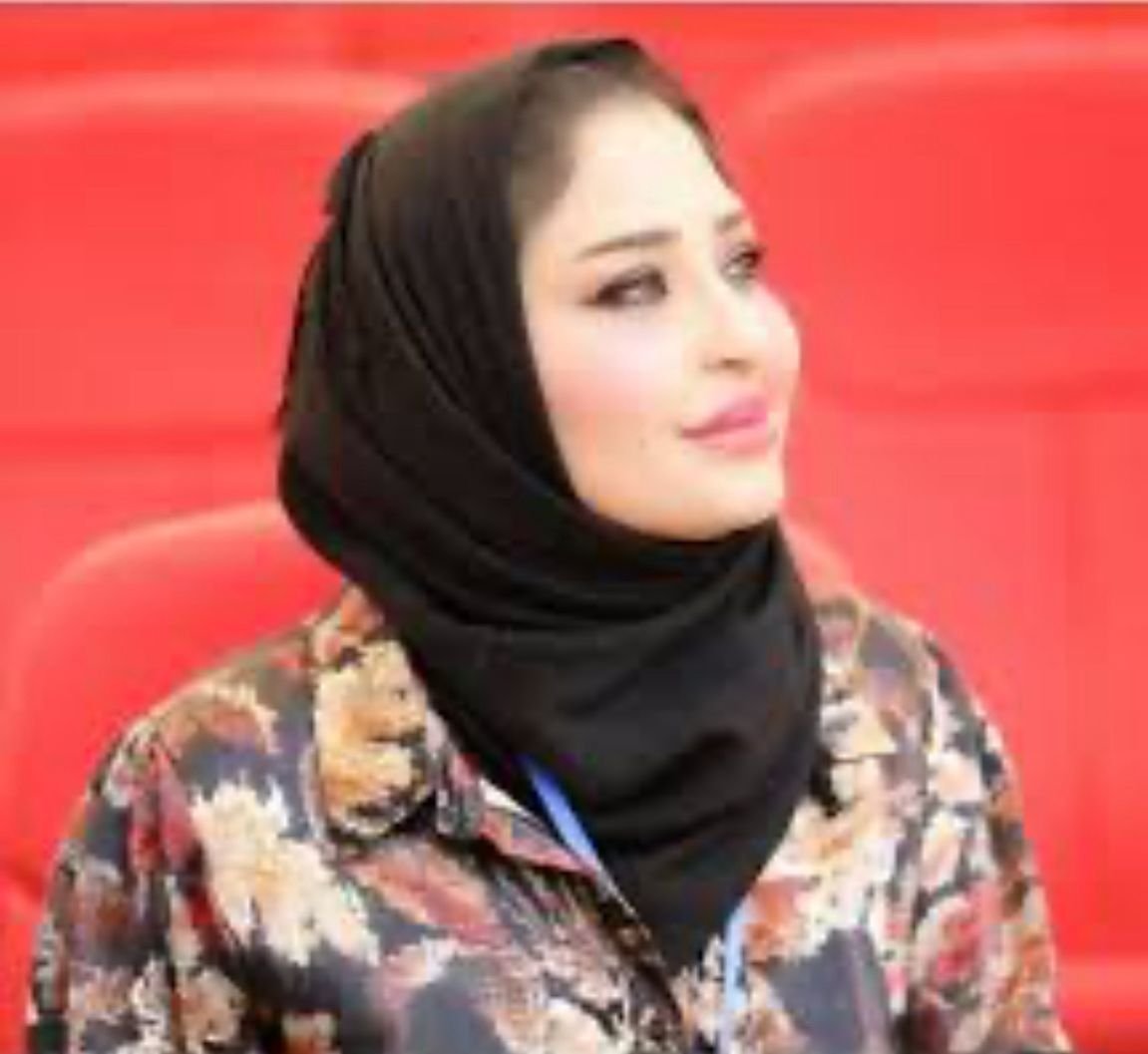 الحياة-مسرح-والأدوار-شهود-والطيور-لا-تنسى-الطيبين-–-وكالة.jpg