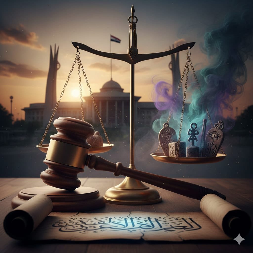 السحر-والشعوذة-من-مهددات-الأمن-المجتمعي-المسكوت-عنها-في-القانون.jpg