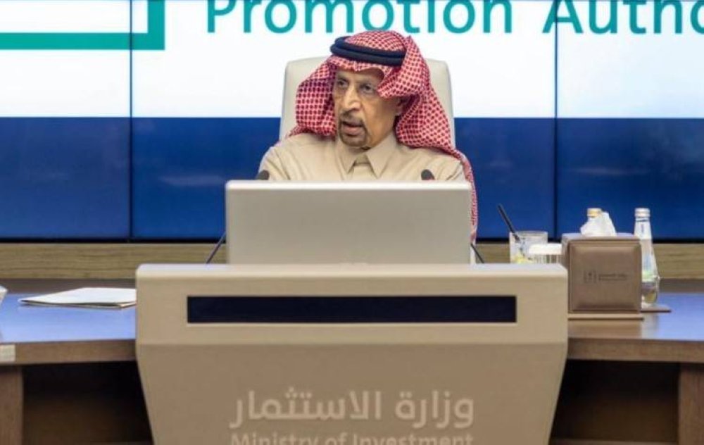 السعودية-تشحن-الهيدروجين-الأخضر-إلى-اليابان-قريبا.jpg