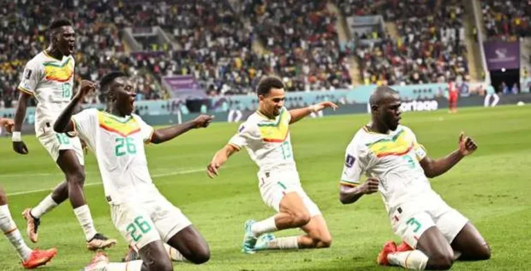 السنغال-تفوز-على-السودان-وتتأهل-إلى-ربع-نهائي-أمم-أفريقيا.webp