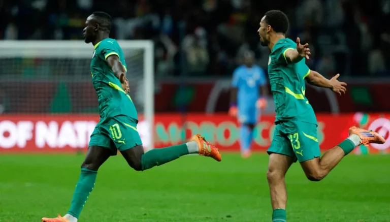 السنغال-تهزم-مصر-وتتأهل-إلى-نهائي-كأس-أمم-أفريقيا.webp