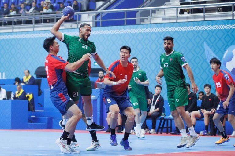 العراق-يفوز-على-الصين-27-22-ببطولة-آسيا-لكرة-اليد.jpg