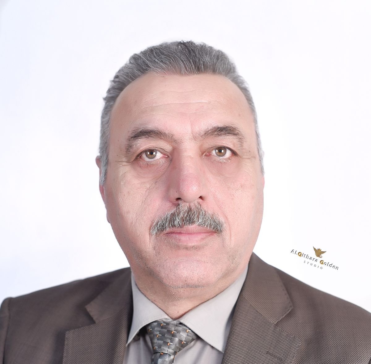 المصلحة-العليا-للبلد…-بين-الشعار-والواقع-–-وكالة-اخبار-المستقبل.jpg