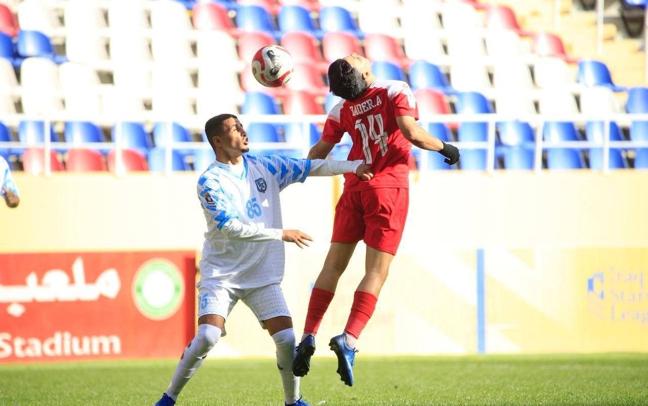 الموصل-يتفوق-على-القاسم-والميناء-يتعادل-مع-النفط-في-دوري.jpg