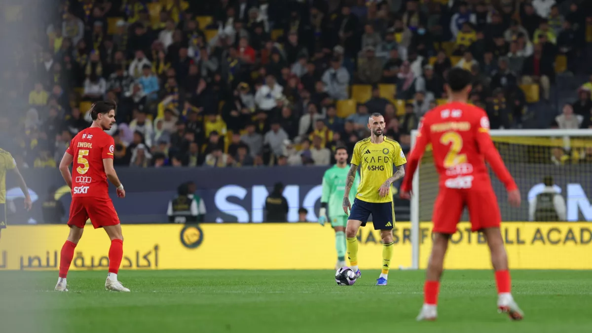 النصر-يخسر-أمام-القادسية-ضمن-منافسات-الدوري-السعودي.webp