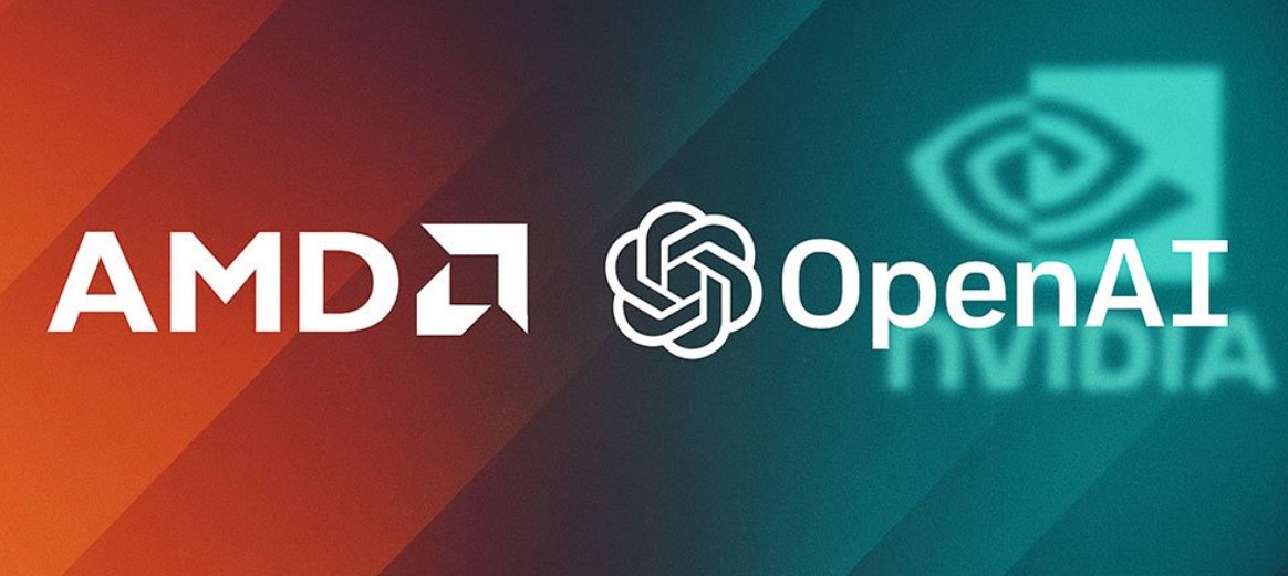 تحالف-بين-OpenAI-و-AMD-لانتزاع-حصة-أكبر-في-سوق.jpeg