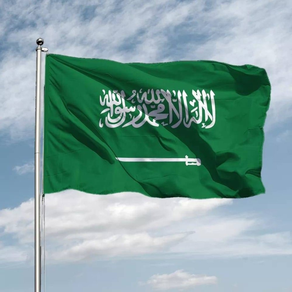 تقرير-MAGNiTT-السعودية-الأولى-في-المنطقة-بـ-172-مليار-دولار.jpeg