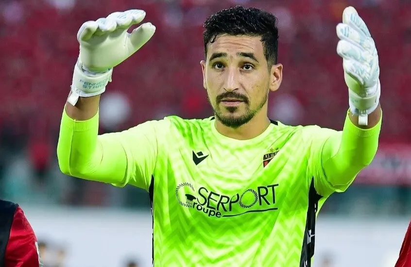 حارس-مرمى-الجزائر-يعلن-اعتزاله-دوليا-بعد-وداع-أمم-إفريقيا.webp