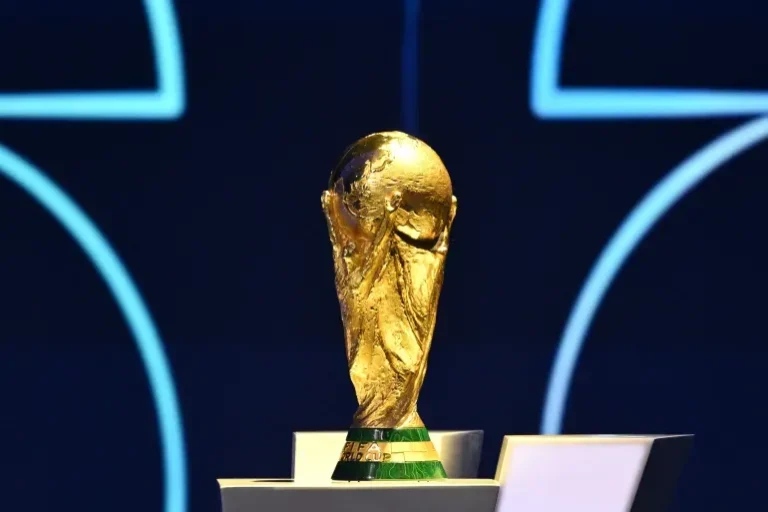 حاسوب-عملاق-يتوقع-فوز-المنتخب-الإسباني-بكأس-العالم-2026.webp