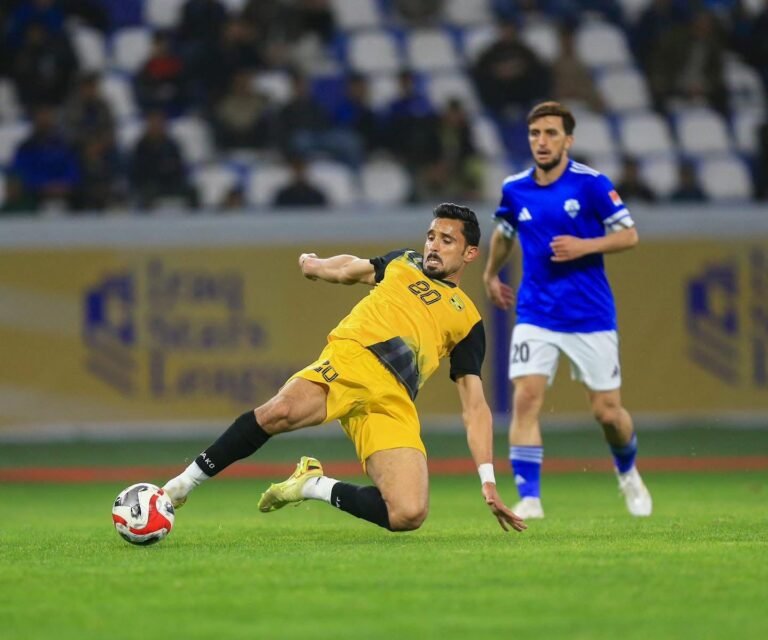 دوري-نجوم-العراق-أربيل-يحلّق-في-الصدارة-والقاسم-يتذيل-الترتيب.jpg