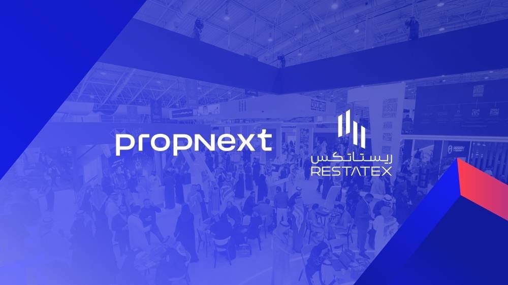 رامتان-توقع-اتفاقية-مع-بروبرتي-ميدل-إيست-ميديا-لاستضافة-PropNext-في-معرض-ريستاتكس.jpeg