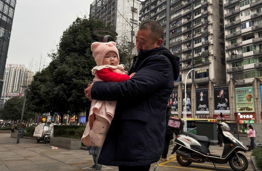 رفض-واسع-للإنجاب-من-قبل-الأزواج-الصينيين-وسط-تصاعد-أزمة.jpg