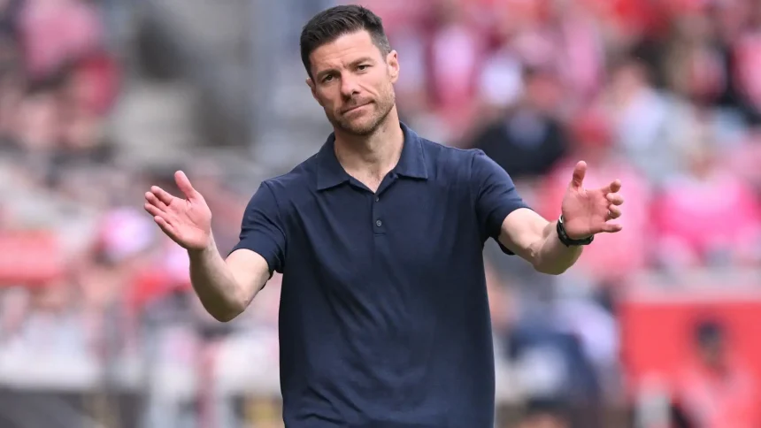 ريال-مدريد-يعلن-إقالة-مدربه-تشابي-ألونسو.webp