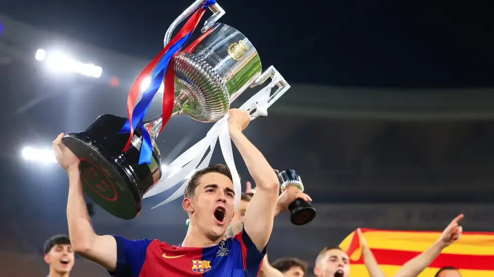 سيلتقي-قاهر-ريال-مدريد-قرعة-مثيرة-لبرشلونة-في-ربع-نهائي.webp