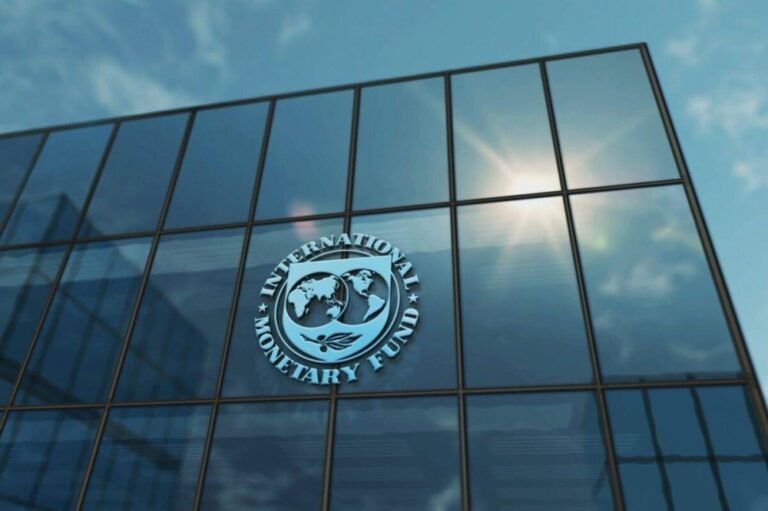 صندوق-النقد-الدولي-يرفع-توقعات-نمو-الاقتصاد-العالمي-في-2026.jpeg
