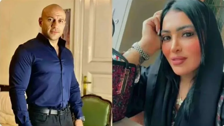 طليقة-أحمد-مكي-تفجر-مفاجأة-سبب-طلاقنا-مديرة-أعماله.webp