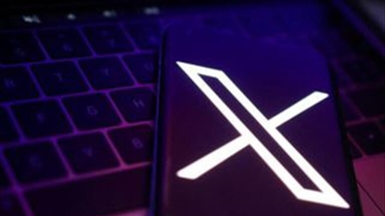 عطل-عالمي-في-إكس-الخدمة-ستعود-تدريجياً.jpeg