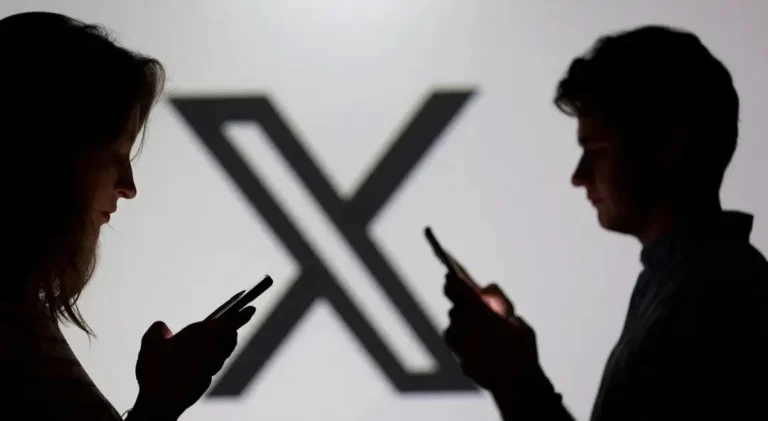 عودة-منصة-إكس-للعمل-بعد-تعطل-واسع-النطاق.webp