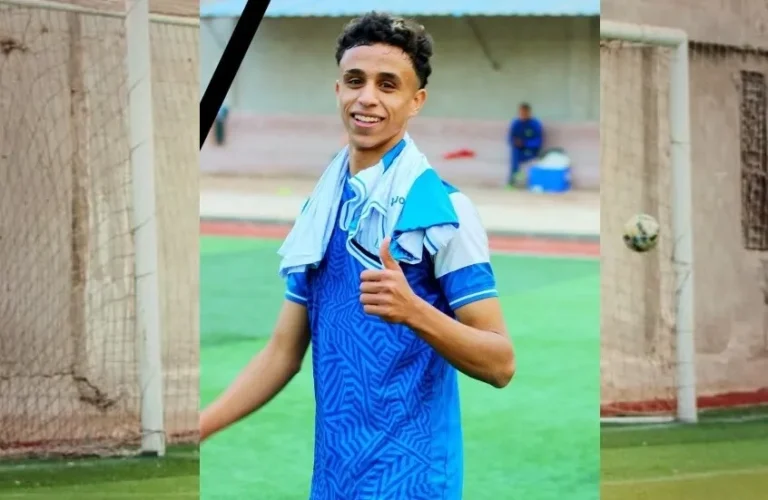 فوز-يتحول-إلى-مأتم-وفاة-لاعب-مصري-بعد-تدخل-قوي.webp