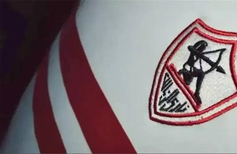 للمرة-التاسعة-فيفا-يوقف-قيد-الزمالك.webp
