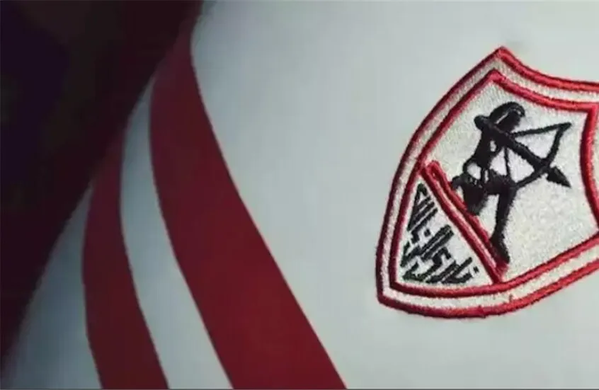للمرة-التاسعة-فيفا-يوقف-قيد-الزمالك.webp