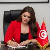 لماذا-نقف-على-نفس-المسافة-بين-السلطة-والمعارضة؟-–-وكالة.jpg